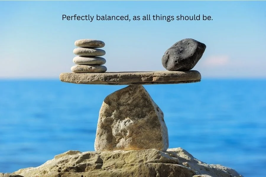 Is It Time to Rebalance Your Portfolio?