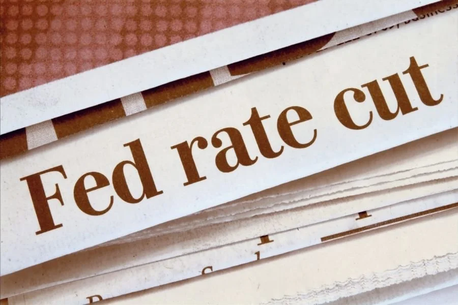 Navigating Your Finances When Interest Rates Are Low