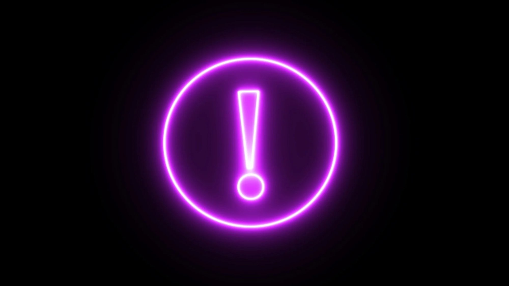 How Can Purple Alerts Help People With Disabilities?