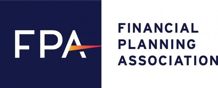 FPA — Financial Planning Association