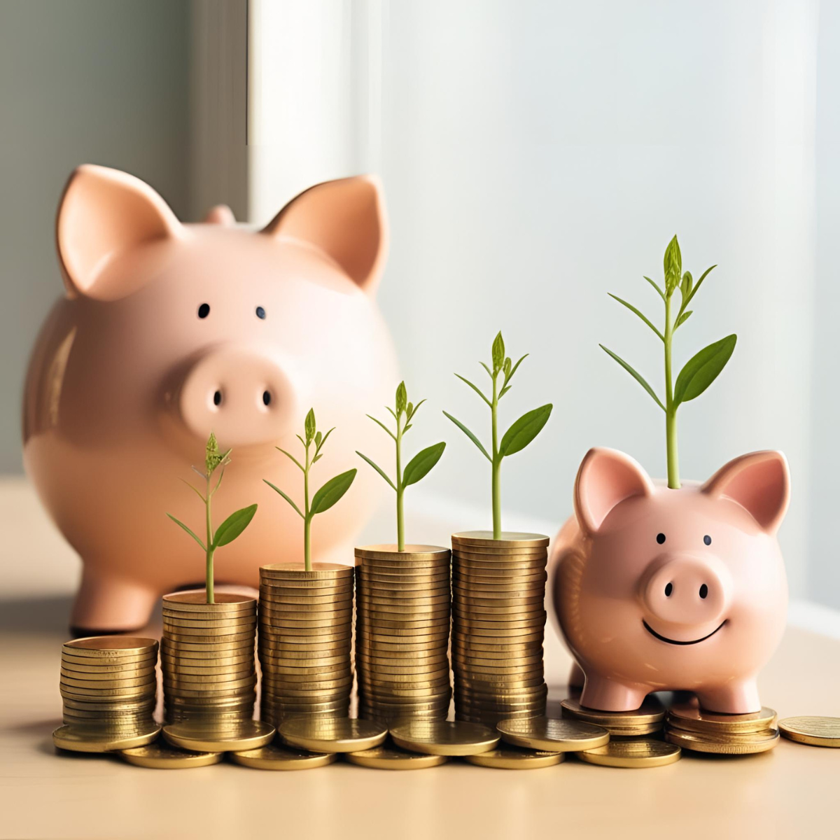 Young Investors: Roth or HSA?