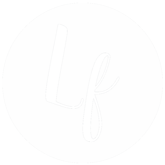 Legs Financial badge