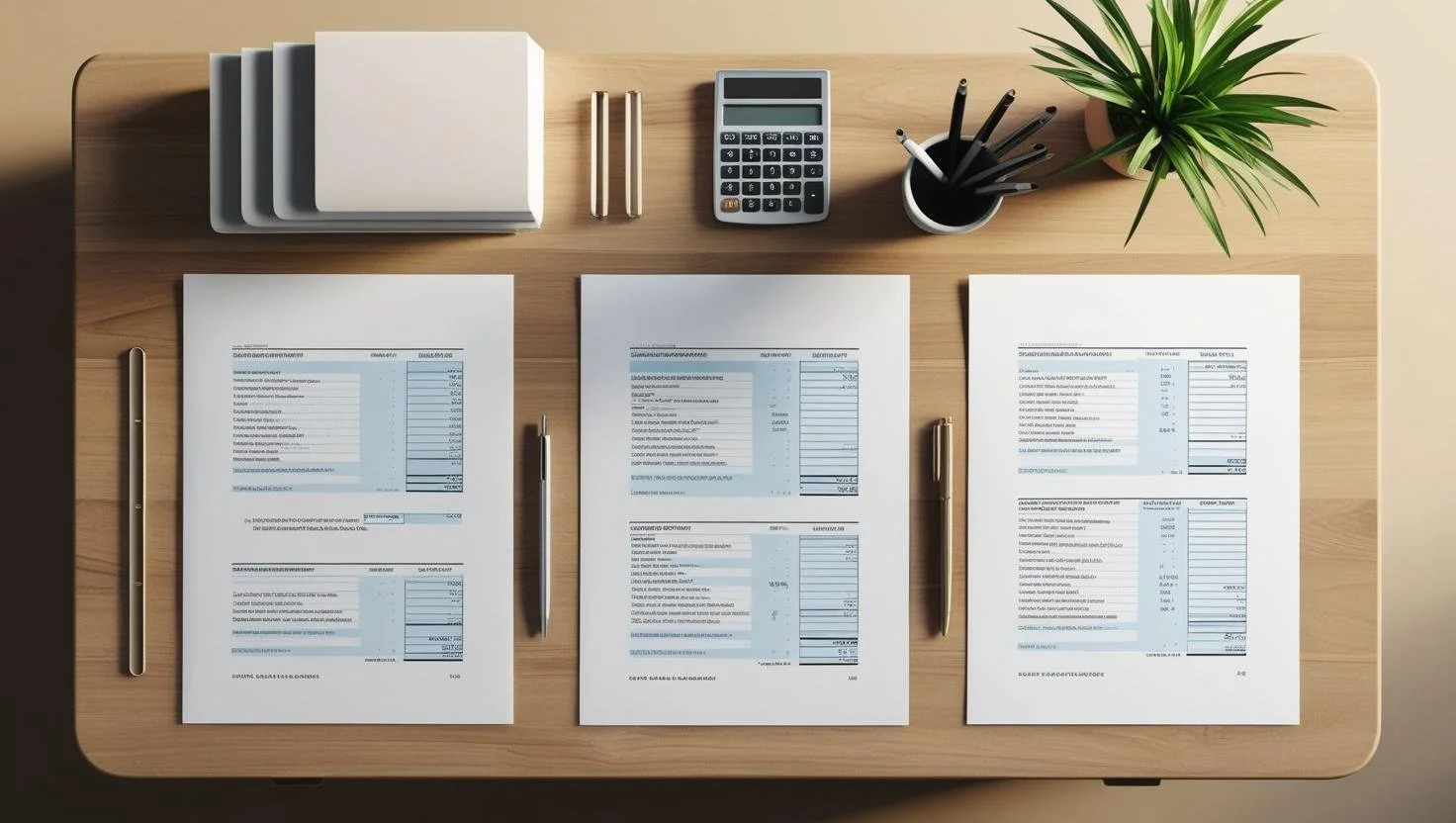 Your College Savings Toolkit