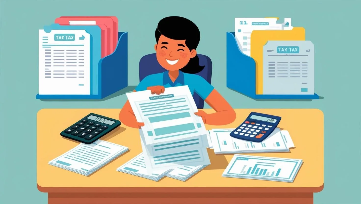 Why Cash Flow is the Heart of Your Financial Plan