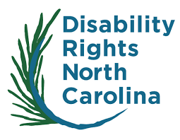 Unlocking Philanthropy: A Look at Donor-Advised Funds