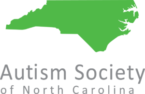 Autism Society of North Carolina