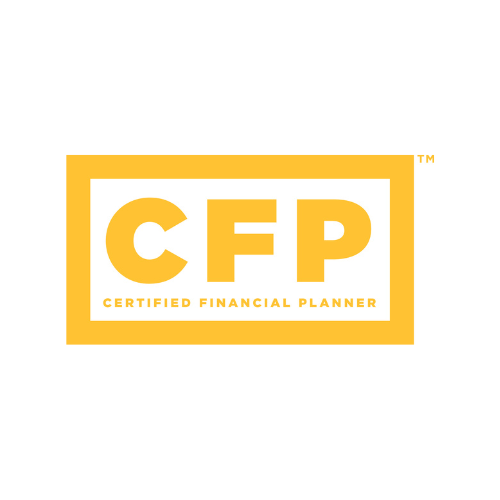 CFP® — Certified Financial Planner