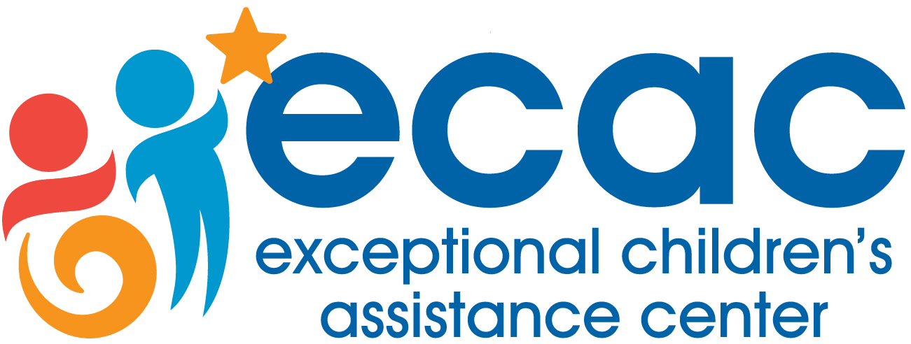 ECAC Exceptional Children's Assistance Center