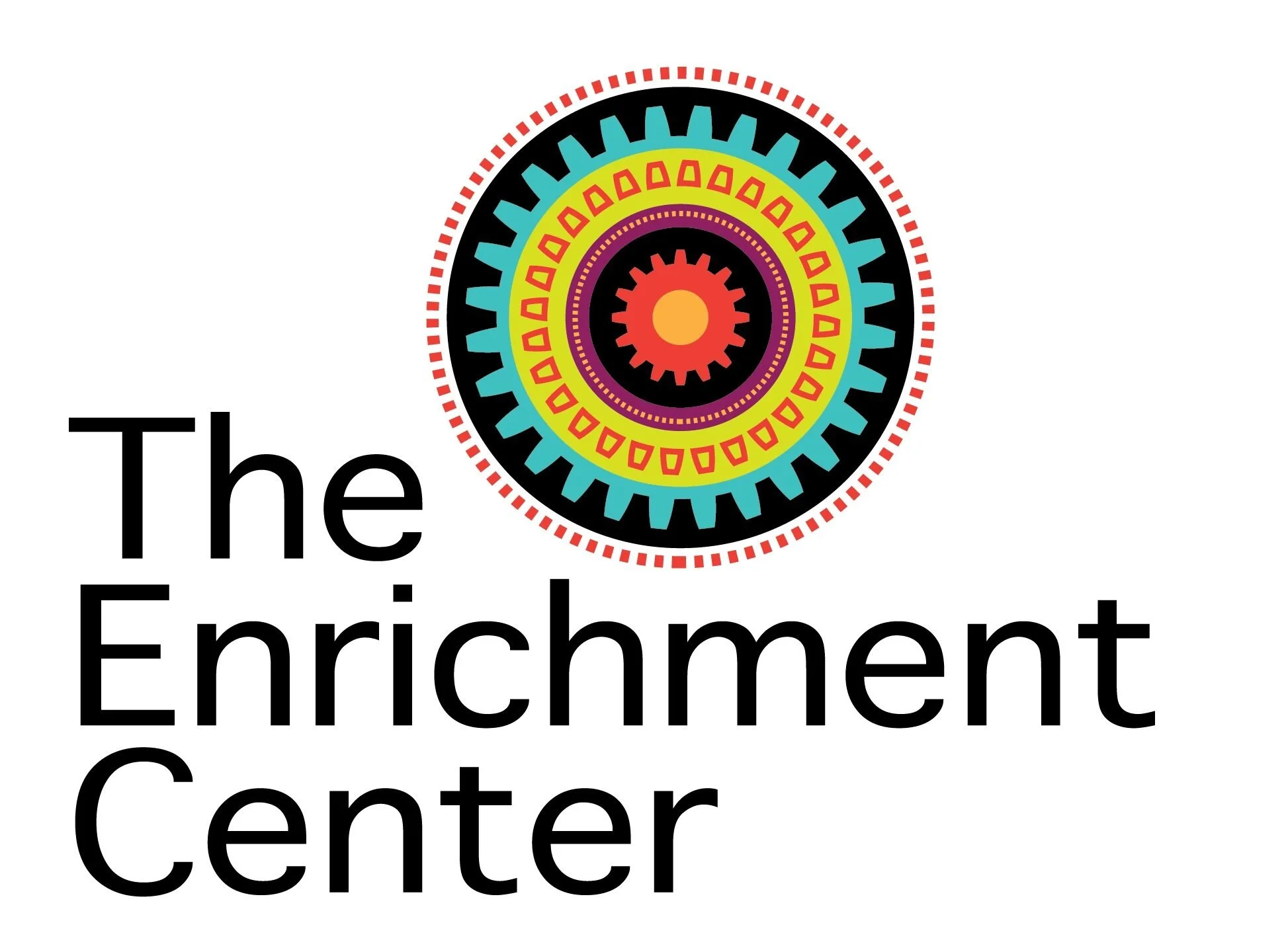 The Enrichment Center