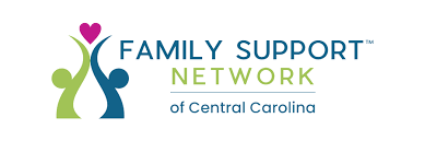 Family Support Network of Central Carolina