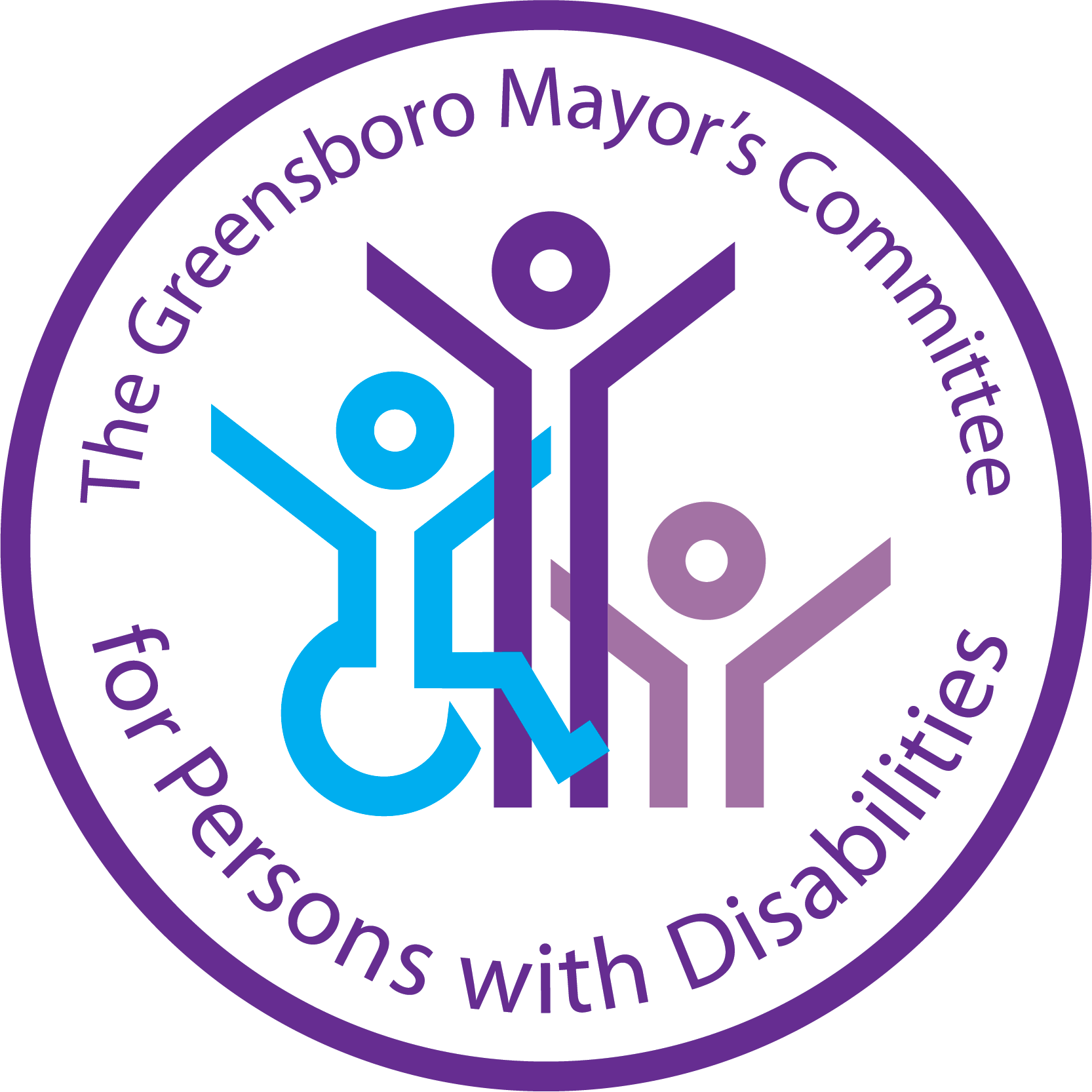 Mayor's Committee for Persons with Disabilities