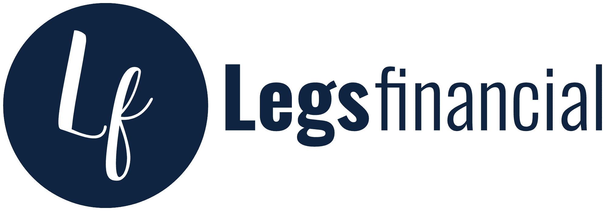 Legs Financial